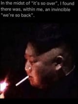 1726820197722607