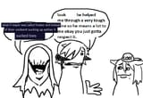 1z8bexrxinze1