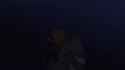 Saber flying to the Astral Express_thumb.jpg