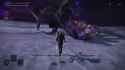 ELDEN RING NIGHTREIGN_2025.06.14-15.24_thumb.jpg