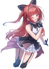 Lishenna.(Shadowverse).full.3855280
