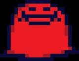 1743517420943537