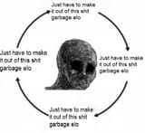 GXOJXRYWsAAnn7p