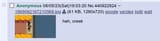 Screenshot 2023-08-05 at 19-43-18 (52) _vg_ - _utg_ - Undertale_Deltarune General - Video Game Generals - 4chan