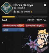 ddn