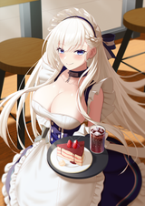 __belfast_azur_lane_drawn_by_lemon_kele__8c8c6c8ce73fb5fa05494770a60ec879