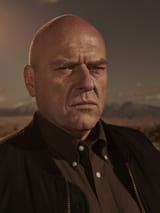 hank