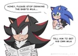 GtssWFDaQAYJ3sm