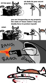 1722046773848384