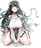 __cleopatra_fate_and_1_more_drawn_by_megao_3rd__6c47dc65aa2e48c767922159dff4c0bd