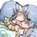 37