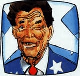 miller-ronaldreagan-e1481402394194