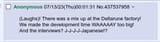Screenshot 2023-07-13 at 00-02-28 _vg_ - _utg_ - Undertale_Deltarune General - Video Game Generals - 4chan