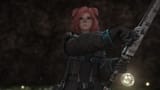 2025-06-18 10-53-35 True Eorzea Dawn ffxiv_dx11