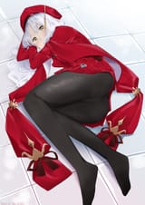 ae95cbe2bd39e7c2dd7c10d47035c190