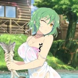 snek