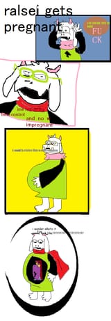 thisideasuckedandyoushouldfeelbad