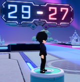 1743448668944308