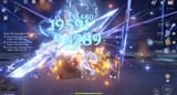 1728321642077020