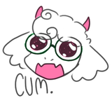 cum
