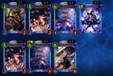 cards