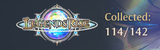 1747212226152515