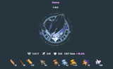 Screenshot 2025-06-18 115819