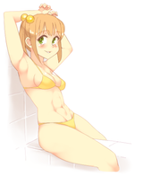 emi4