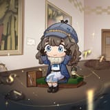 yawnrabbit-0d5b9c902ea6
