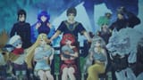 xenoblade 3 end