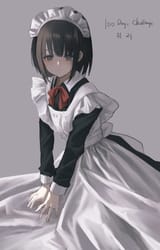 130085857_p5 - 100日チャレンジ 21日目～30日目