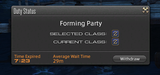 ffxiv_dx11_D0aizZCv36