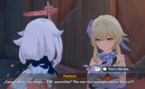 Screenshot 2025-06-18 110527