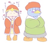 Dj_v4tzVAAAYfd_