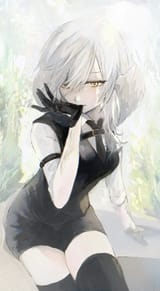 1735551688621482