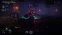 ELDEN RING NIGHTREIGN_2025.06.13-16.47_thumb.jpg