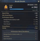 ShadowverseWB_zZs8WIkU24