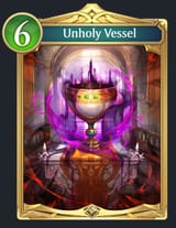 CEASE