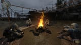 ss_oldss_05-14-18_05-02-49_(k00_marsh)