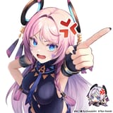 __citlali_genshin_impact_drawn_by_ryo_suzuki__68879e172fdb5add7f5b04cd0d764ab2