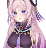 __citlali_genshin_impact_drawn_by_tsyumaru_tyuryumaryu__sample-07fb9b0177a01b9c95df8cf5981f02ab