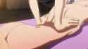 1614768146360_thumb.jpg