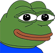 1742668616212897