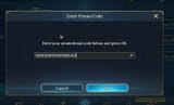 screenshot_000125