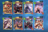 nightmare
