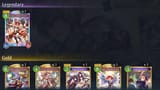 1727009133868328