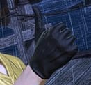 ffxiv_dx1938