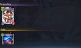 1726403546485625