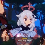1733906337672440