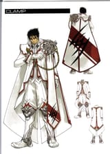 Jin_T6_Clamp_Outfit